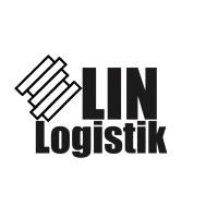 Linlogistik
