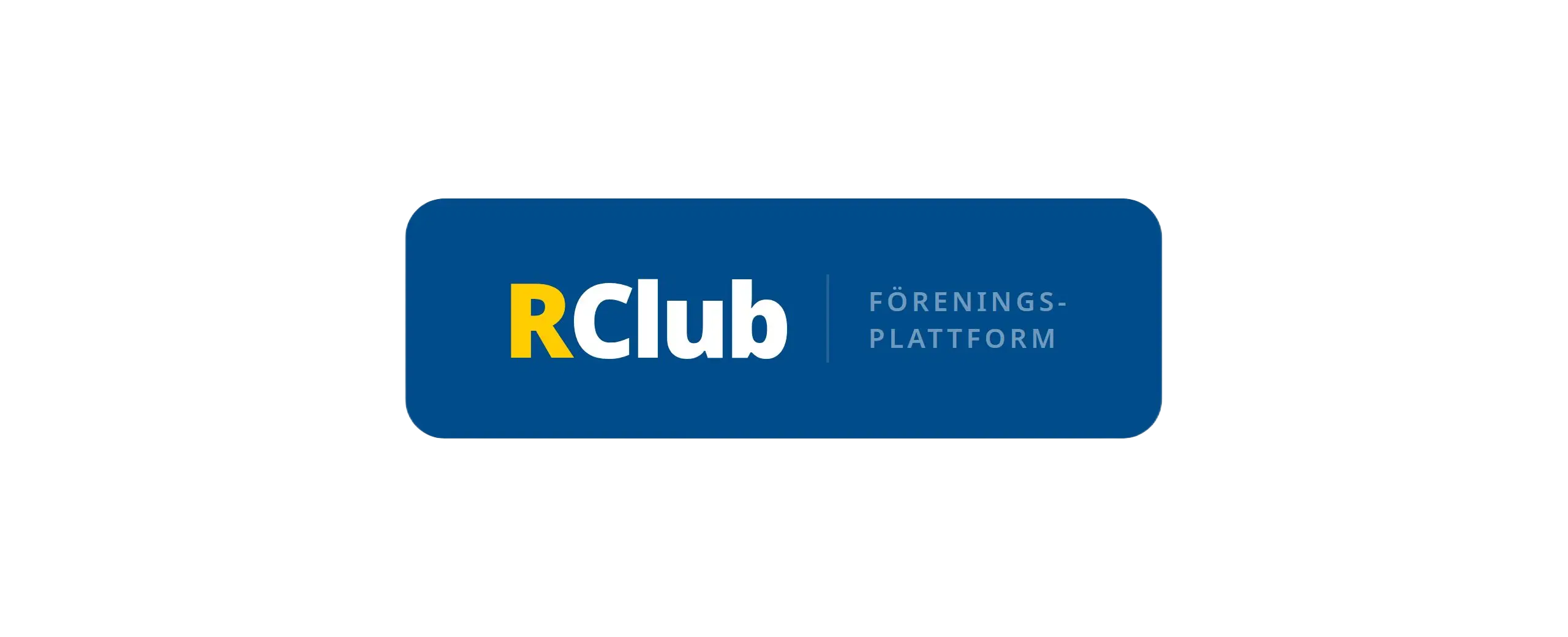 Rclub